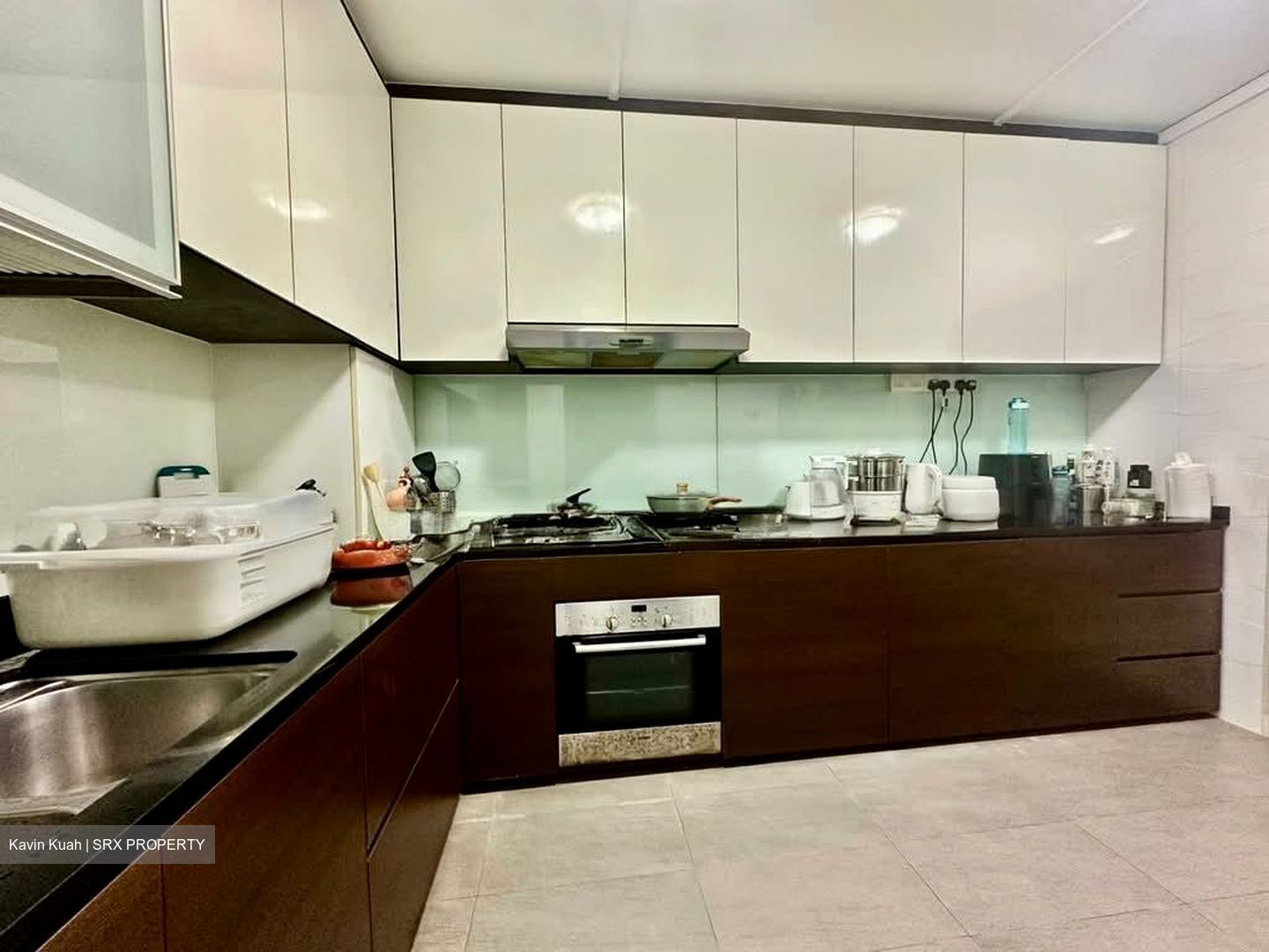 Blk 536 Panshan Grove (Bukit Panjang), HDB 5 Rooms #551430761